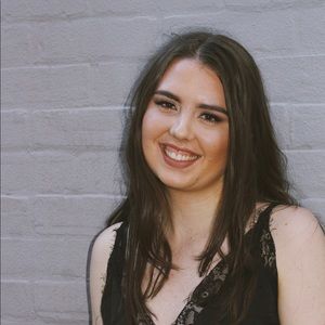 Meet your Posher, Charlotte